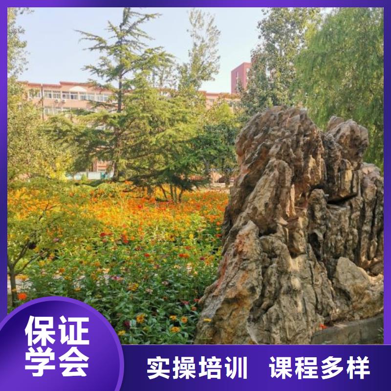 数控学校学汽修学修车的技校指导就业