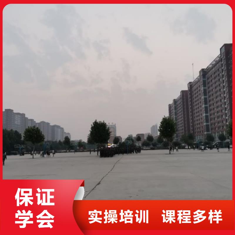 计算机学校,【数控车床培训学校】报名优惠