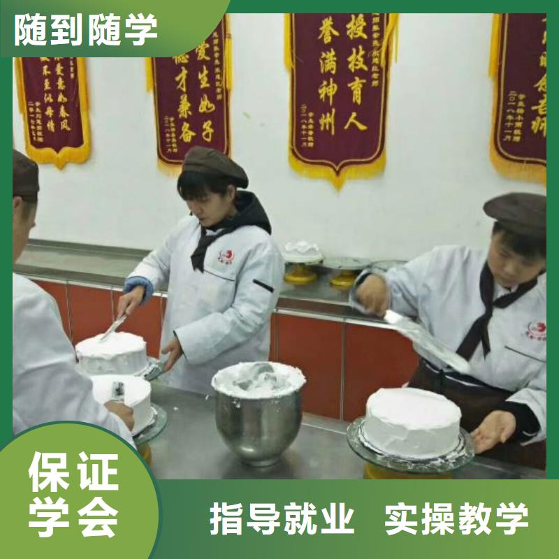 西点学校虎振挖掘机怎么样校企共建