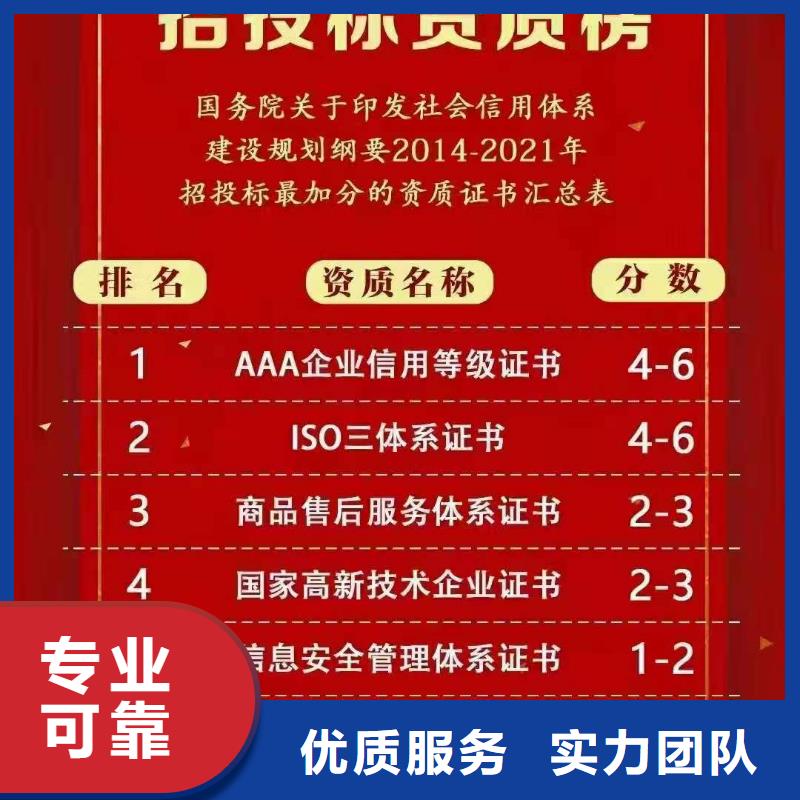 ISO认证,【ISO体系认证】价格透明