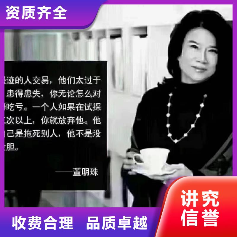 企业品牌认证视频-企业品牌认证(中品鉴)覆盖地域海南省海口|三亚