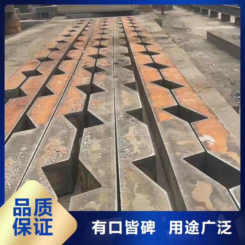 同质量q690d钢板，我们价格更合理