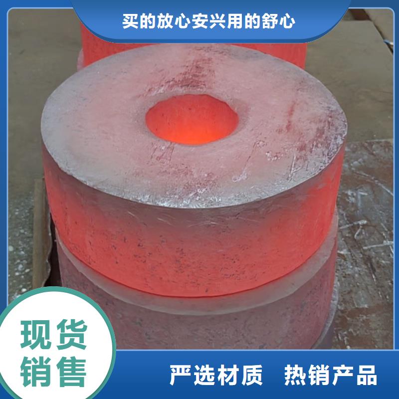 优质的60si2m冷轧钢带-现货充足有保障