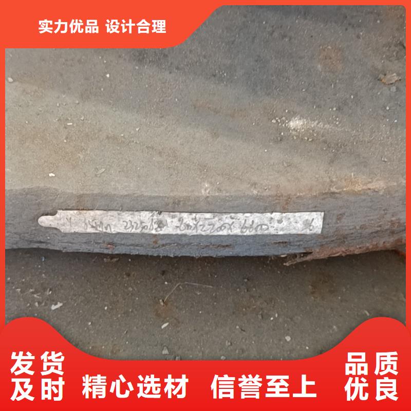 耐磨钢板Q690钢板品质商家
