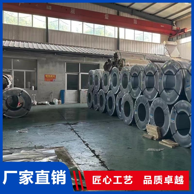q345r钢板加工