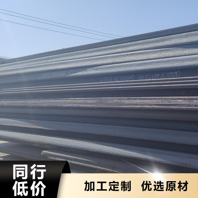 耐磨钢板设备生产厂家