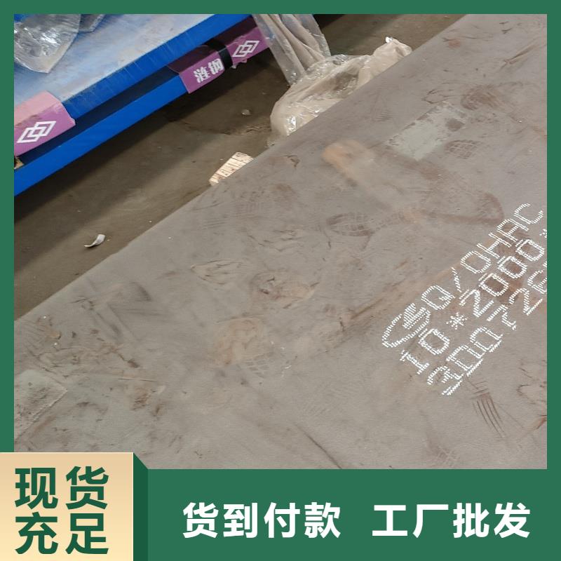 耐磨复合板生产经验丰富