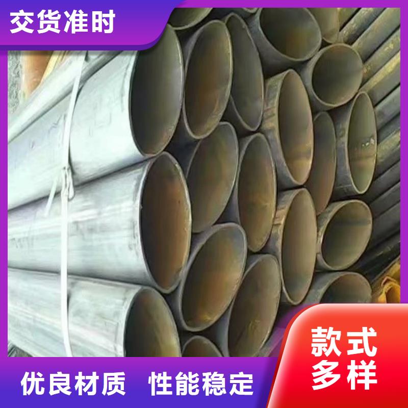 40*70镀锌六角管质优价廉