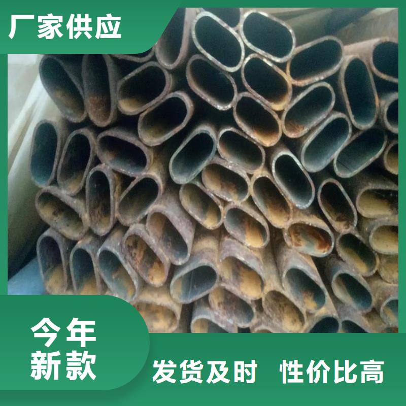 304不锈钢面包镀锌管-资质齐全