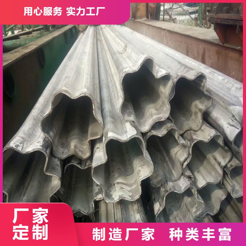 薄壁鸭蛋圆管优选货源