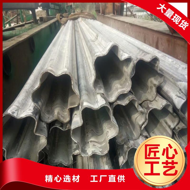 52*72镀锌椭圆管现货秒发速运