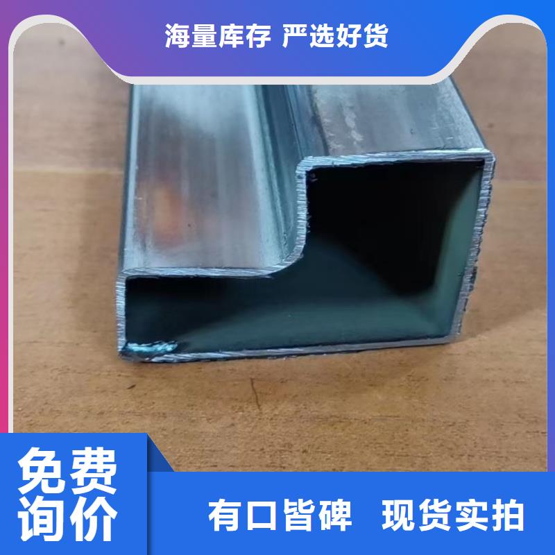 304不锈钢大口径面包管企业-值得信赖