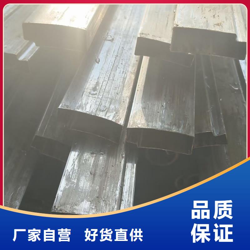 304不锈钢大口径面包管企业-值得信赖