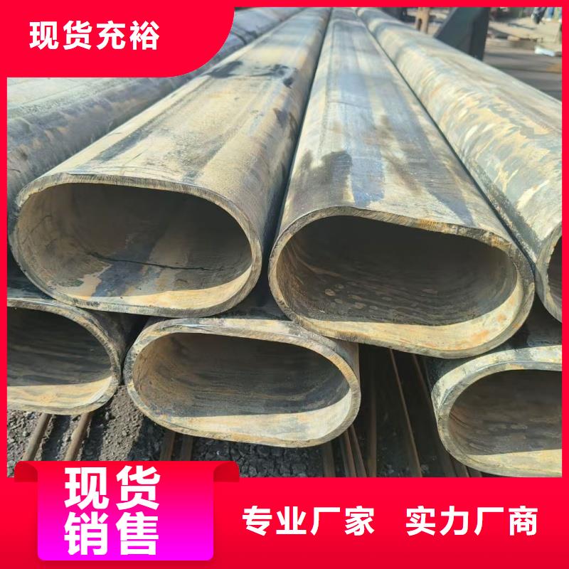 T型管厂家价格实惠