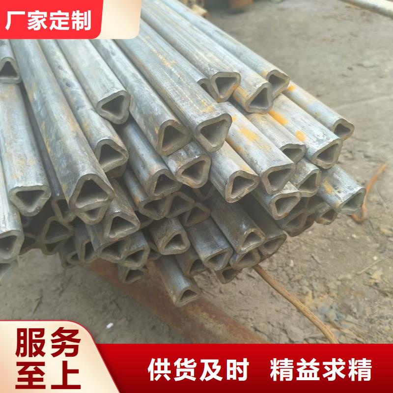 薄壁鸭蛋圆管优选货源