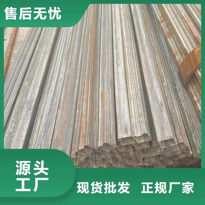 T型管厂家价格实惠
