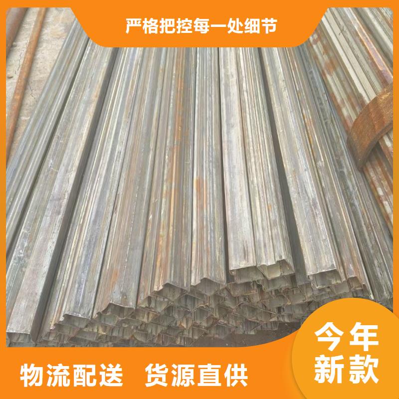 靠谱的316不锈钢厚壁馒头管在哪里