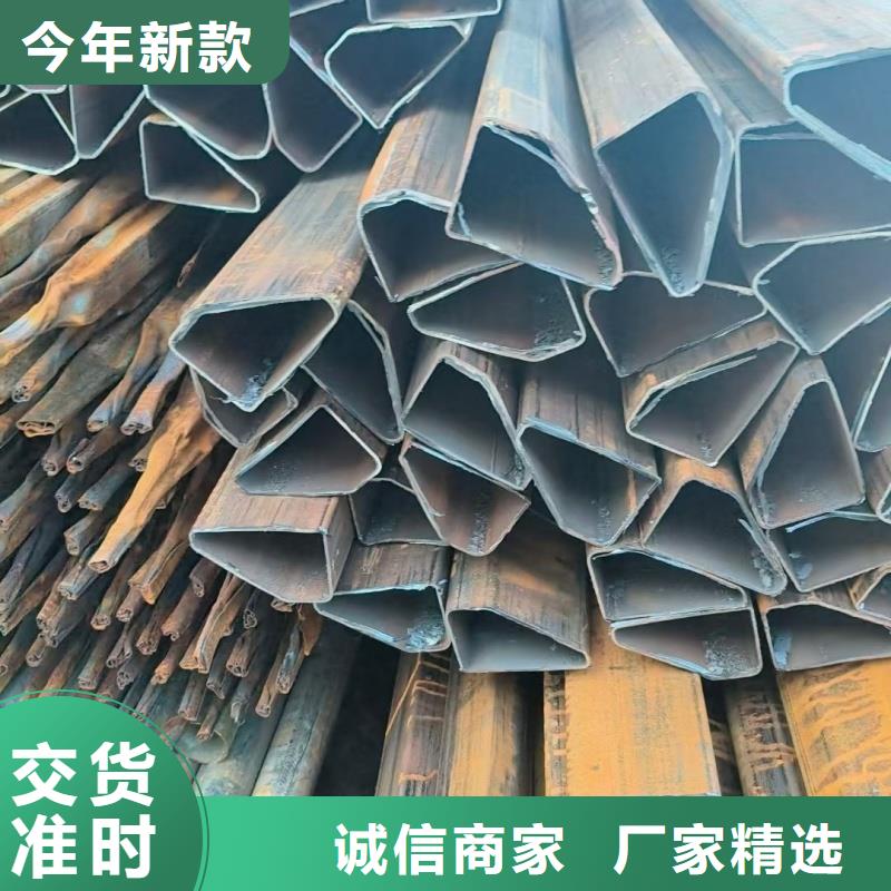 304不锈钢大口径面包管企业-值得信赖