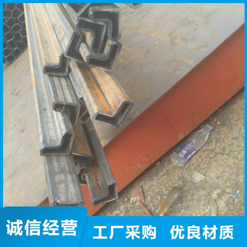 T型管厂家价格实惠
