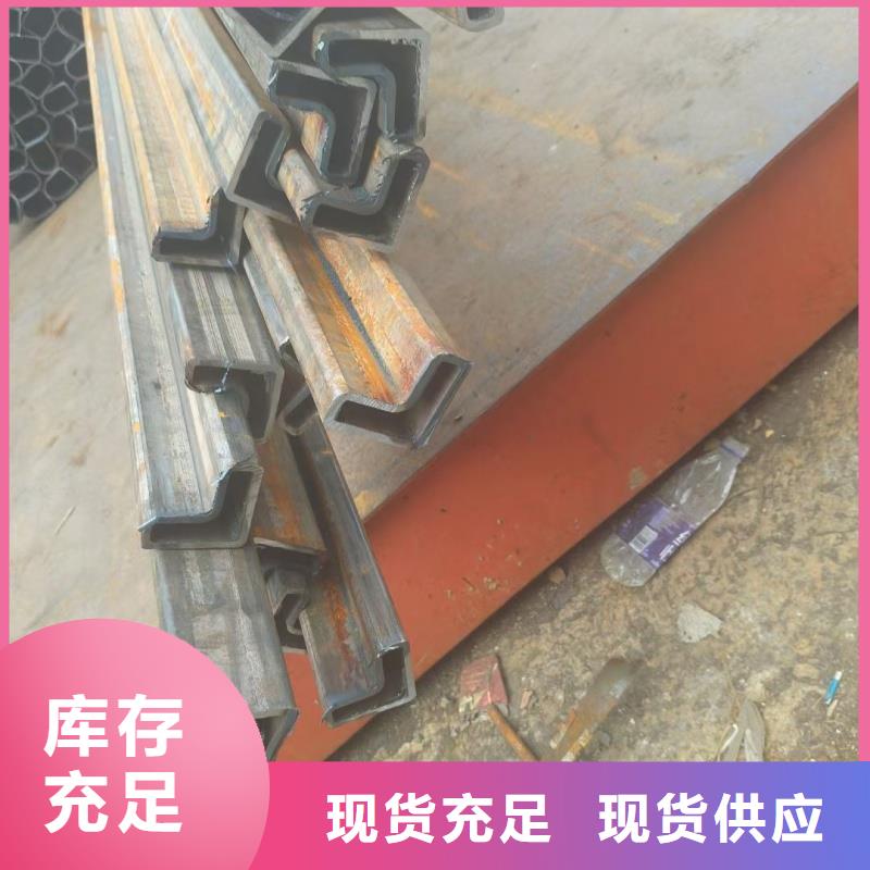 304不锈钢面包镀锌管-资质齐全