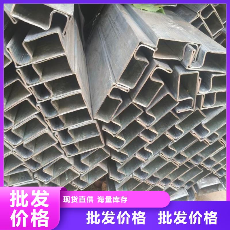 靠谱的316不锈钢厚壁馒头管在哪里