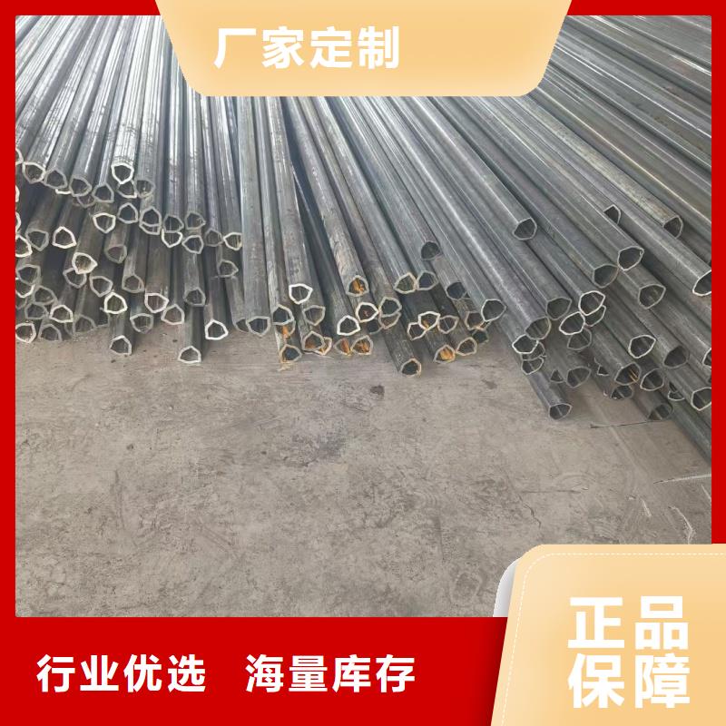 D形管厂家提供加工方案