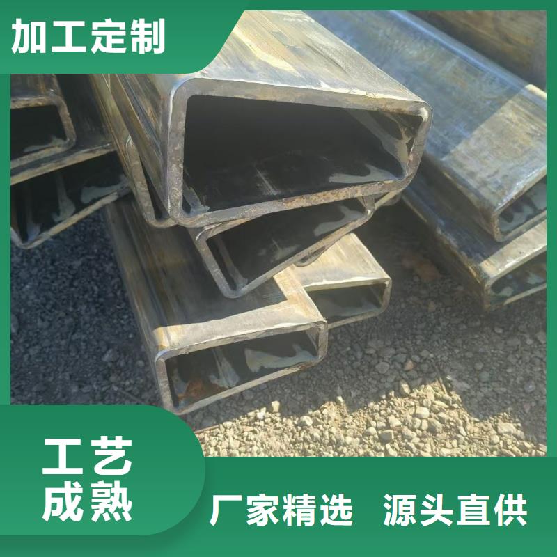 靠谱的316不锈钢厚壁馒头管在哪里