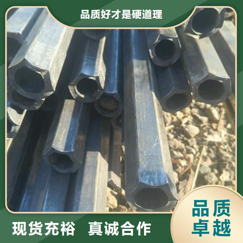 26*50镀锌椭圆管制造厂_东汇钢铁有限公司