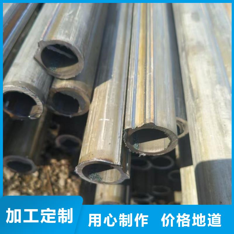 26*50镀锌椭圆管制造厂_东汇钢铁有限公司
