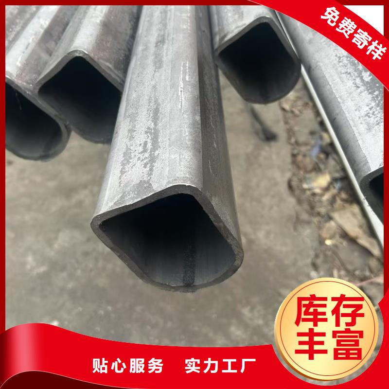 甄选：60*105镀锌T型管供货商