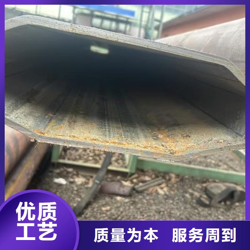 26*50镀锌椭圆管现货直发