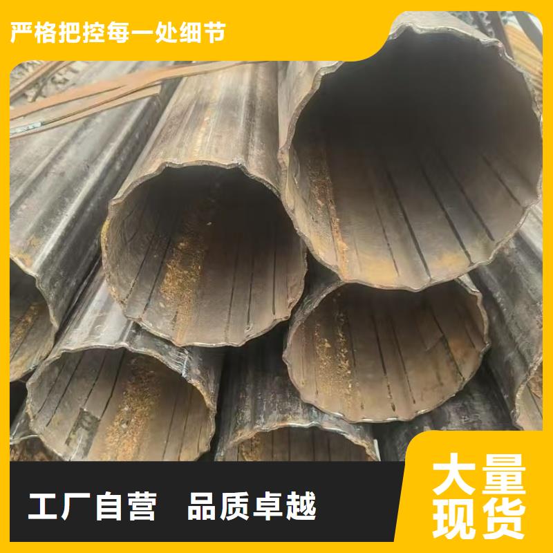 从事316不锈钢小口径T型管销售的厂家