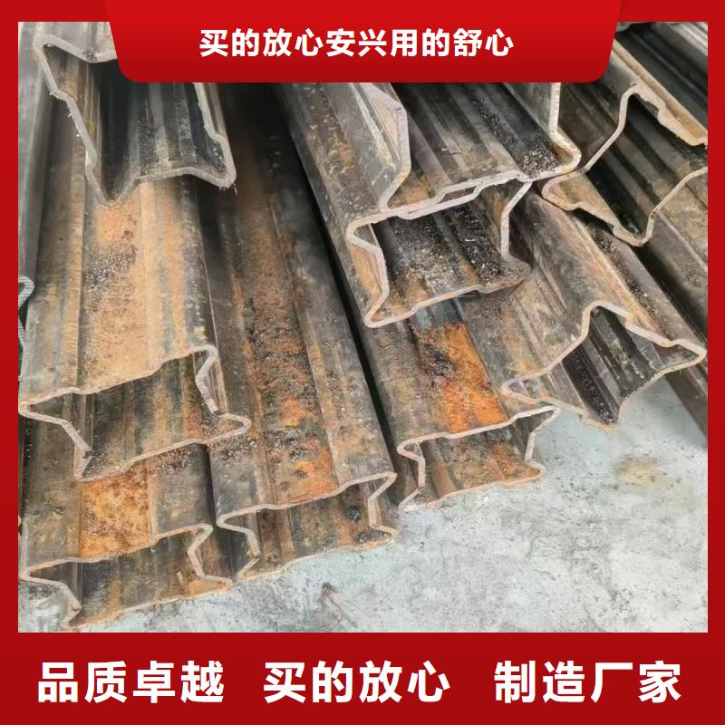 小口径馒头管按需切割