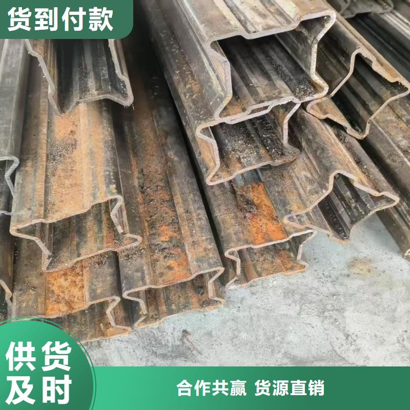 厂家批发 316L不锈钢楼梯扶手管 价格优惠