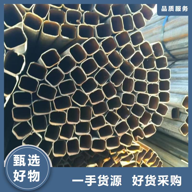 小口径馒头管按需切割