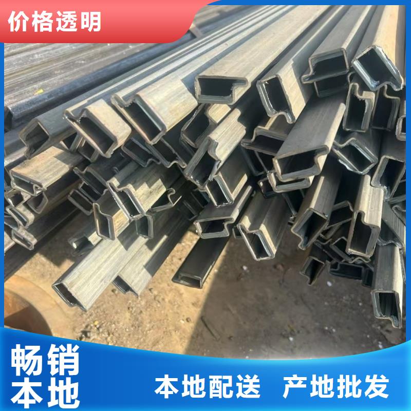 T型管厂家价格实惠