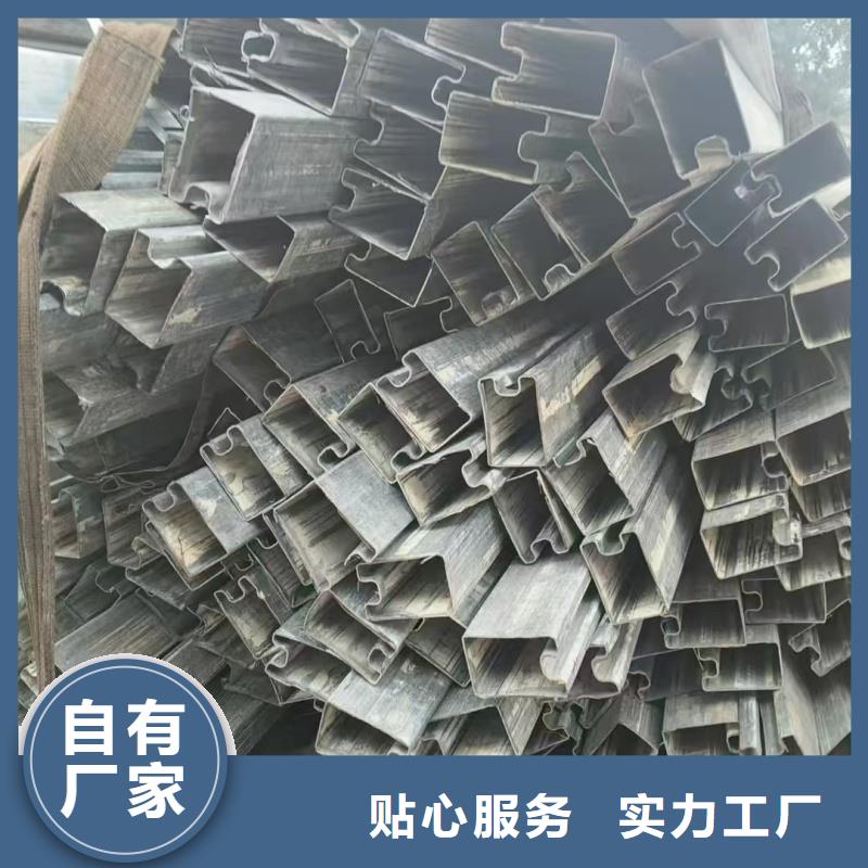 从事316不锈钢小口径T型管销售的厂家