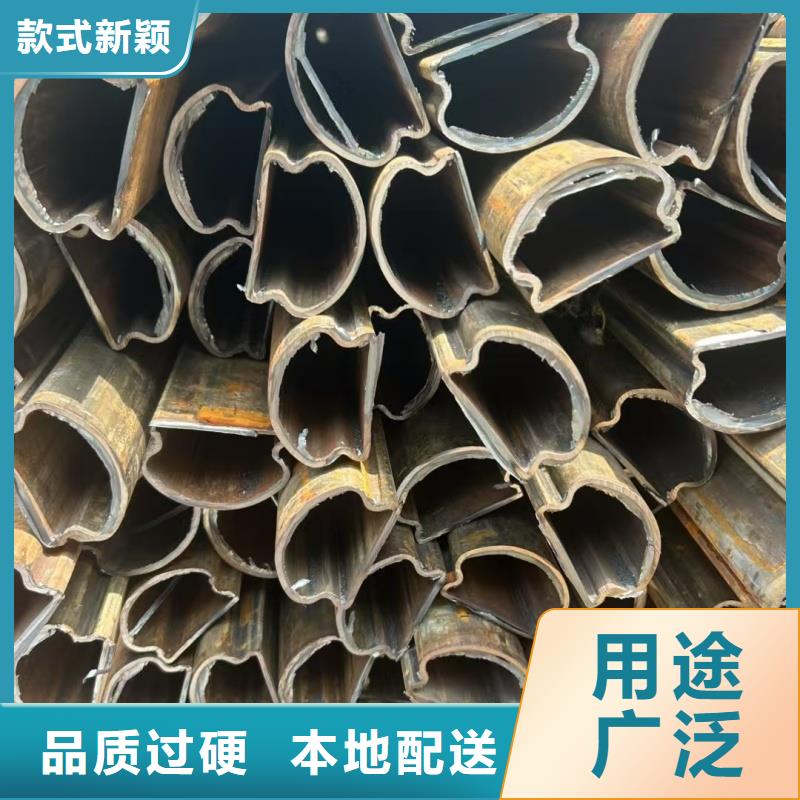 27*55镀锌凹槽管大厂家值得信赖