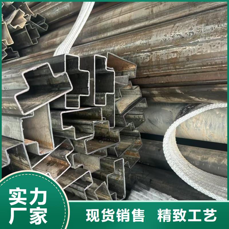 120*160镀锌D形管-原厂质保