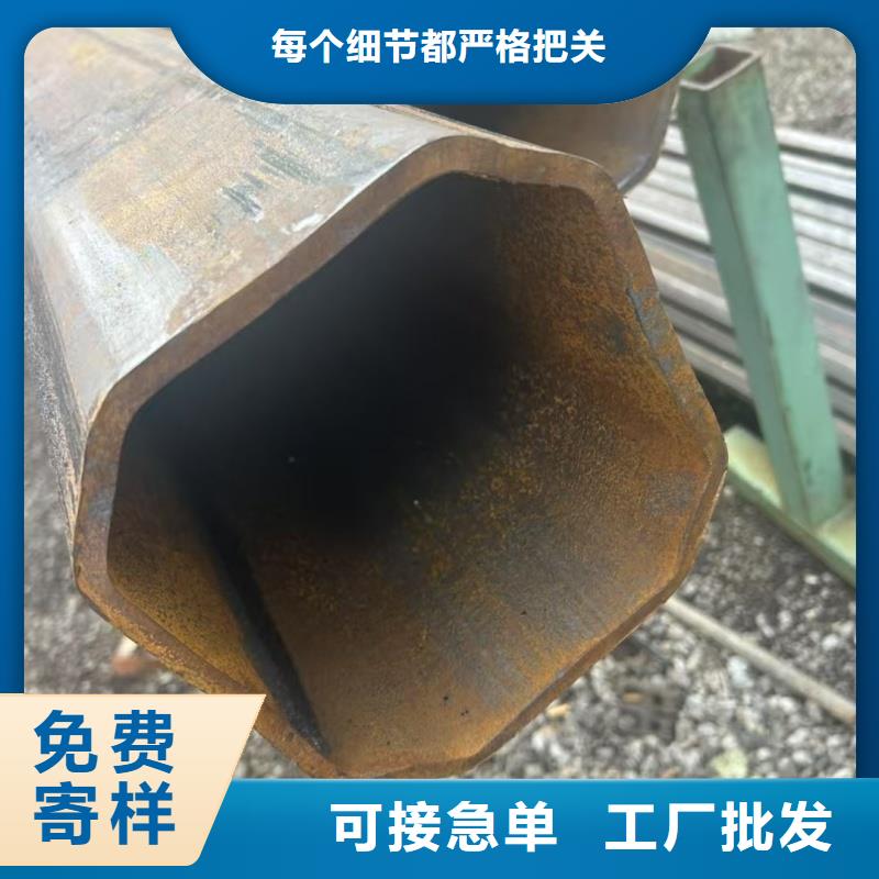 靠谱的316不锈钢厚壁馒头管在哪里