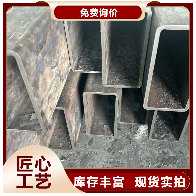 琼海市馒头管免费寄样测试
