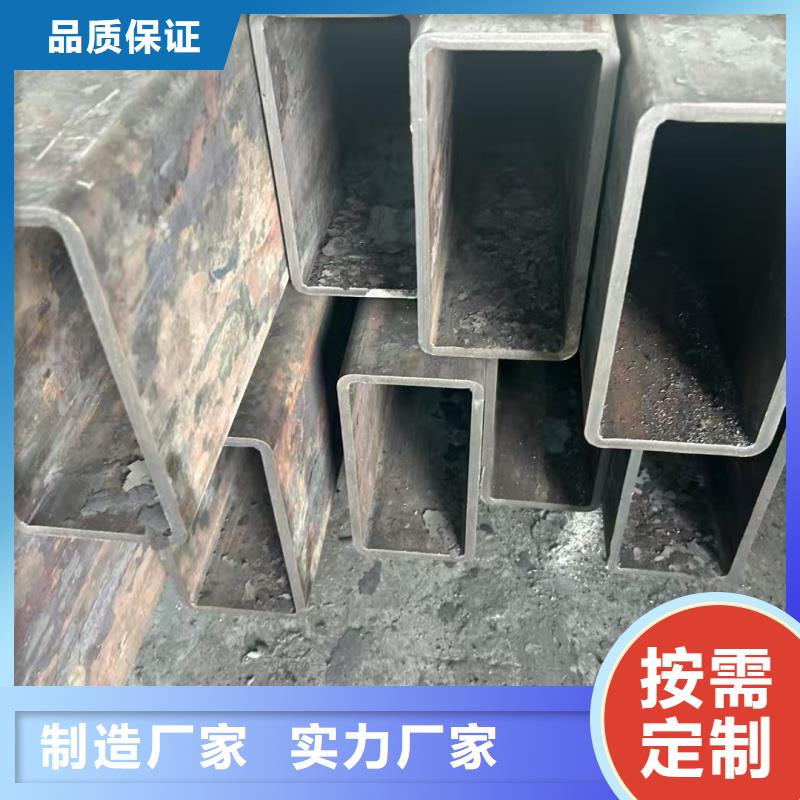 304不锈钢小口径椭圆管-老客户喜爱