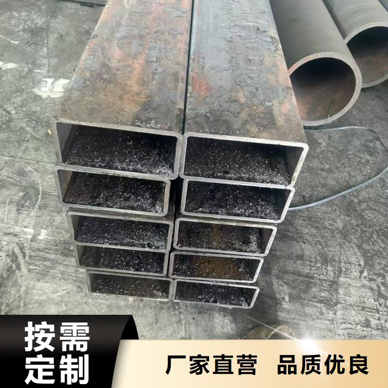 定制304不锈钢椭圆管厂家_品牌厂家