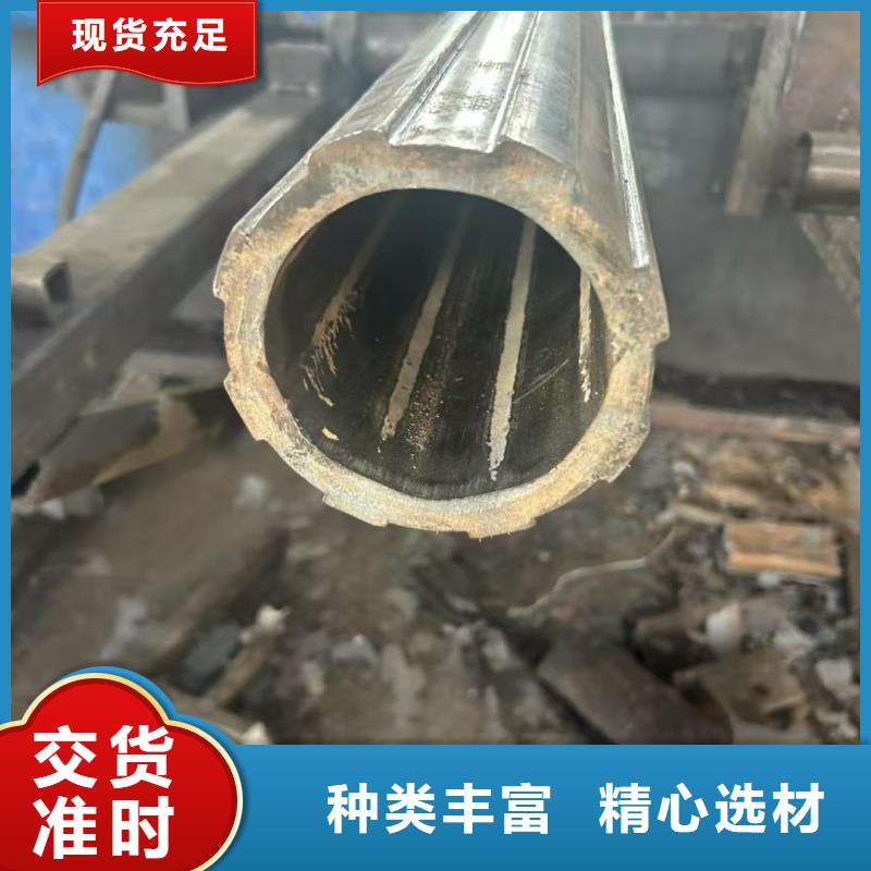 小口径三角管量大从优