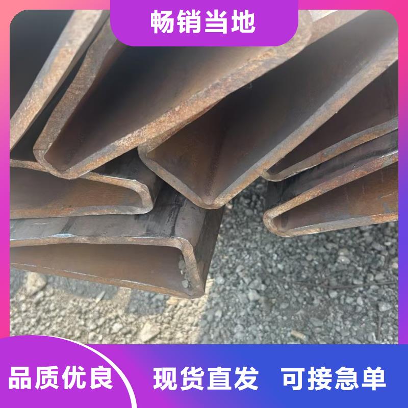 鸭蛋圆镀锌管厂家厂家供应
