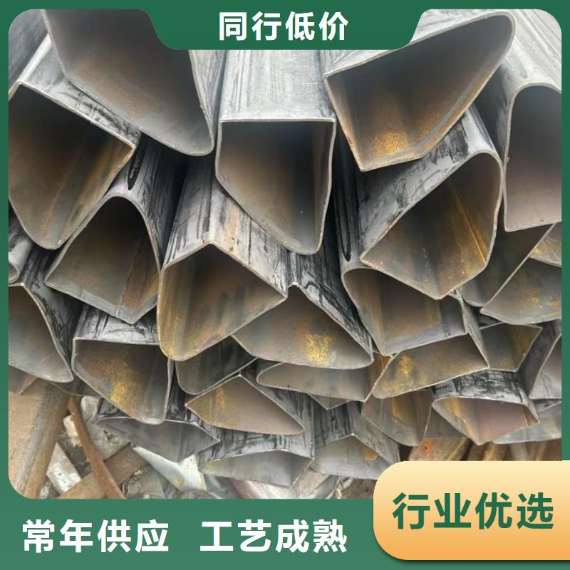 120*160镀锌D形管-原厂质保