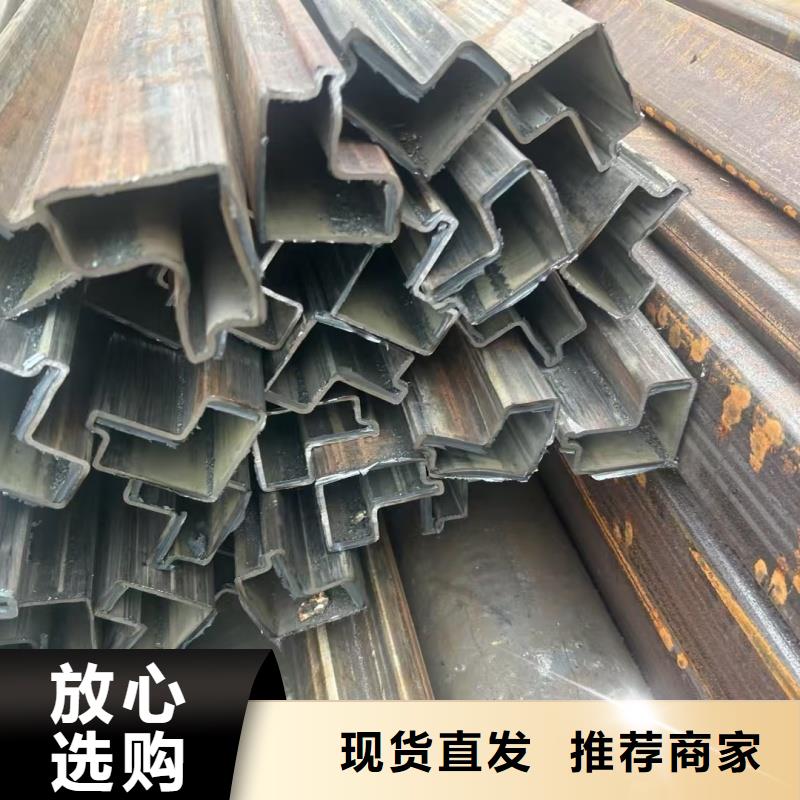琼海市馒头管免费寄样测试