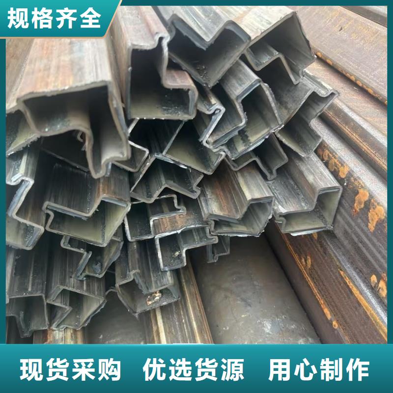 定制304不锈钢椭圆管厂家_品牌厂家