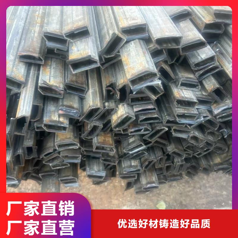 琼海市馒头管免费寄样测试