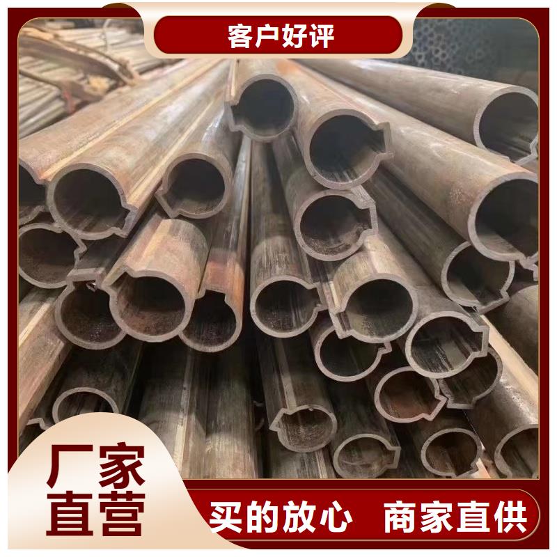 T型管厂家价格实惠